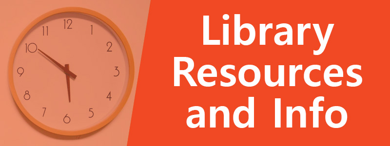 Library-Resources_ASC