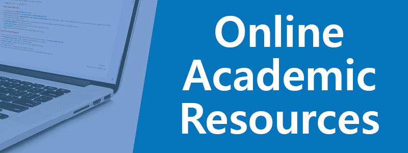 Online-Academic-Resources_ASC