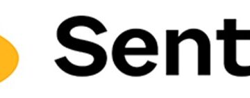 Sentara Logo