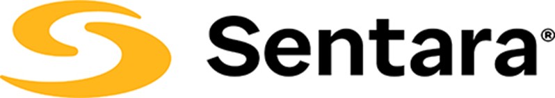 Sentara Logo