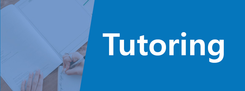 Tutoring_ASC