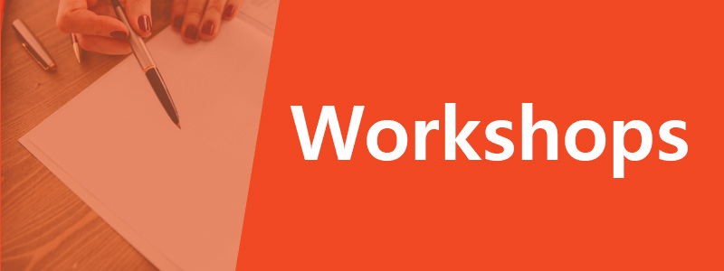 Workshops_ASC