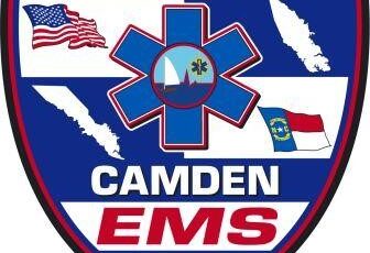 EMS