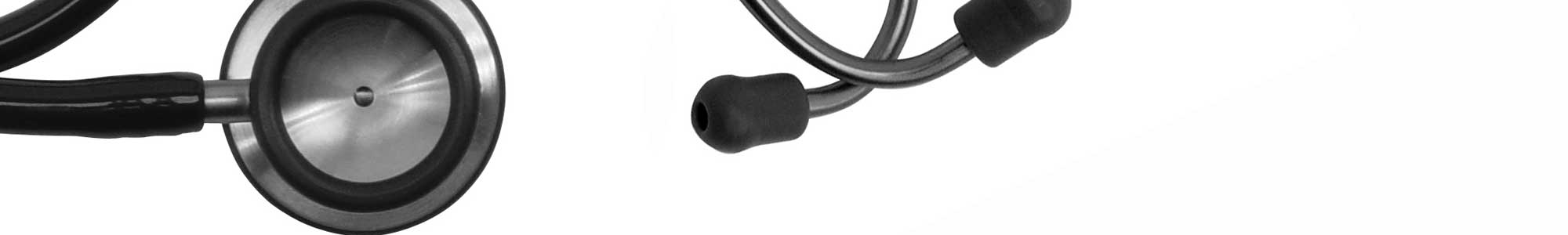 Stethoscope