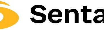Sentara Logo